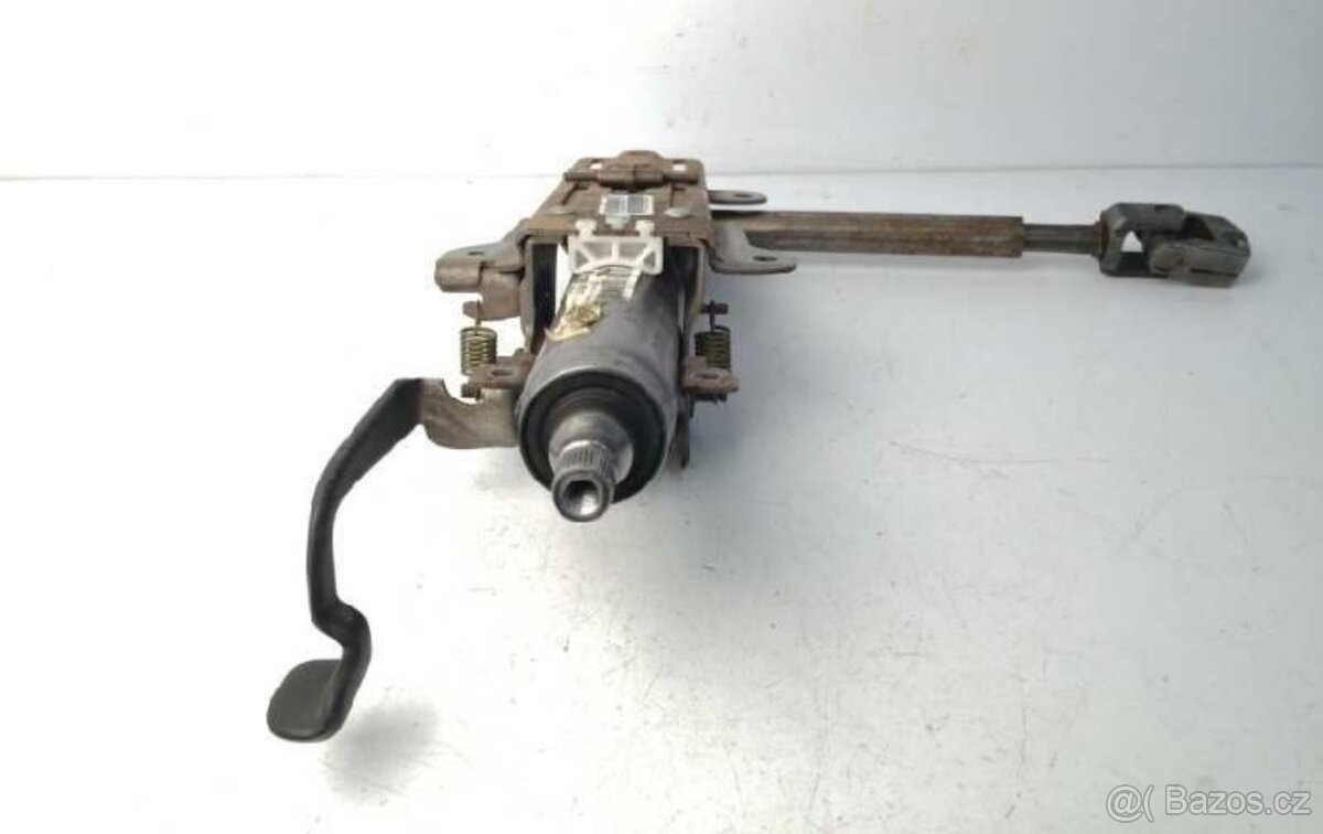 Dodge Caliber 05057279AN-TYČ VOLANTU - 5