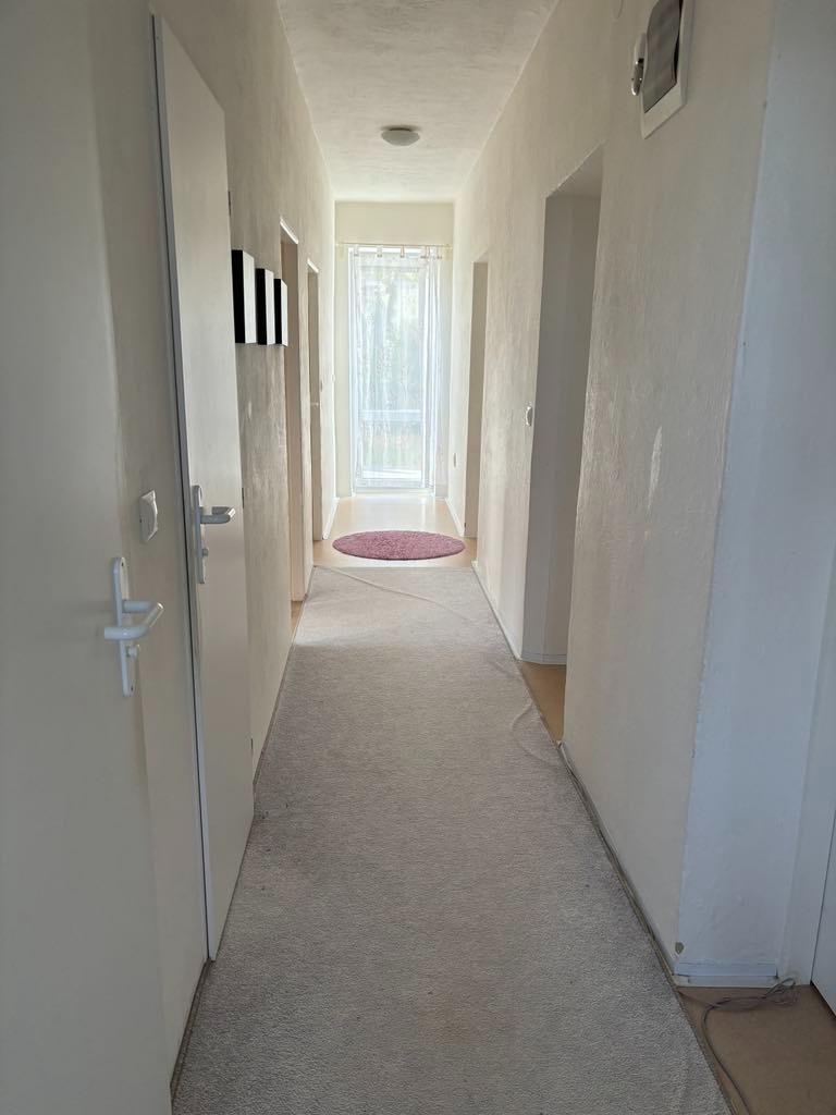 Prodej velkého domu, Chvalíkovice - 5