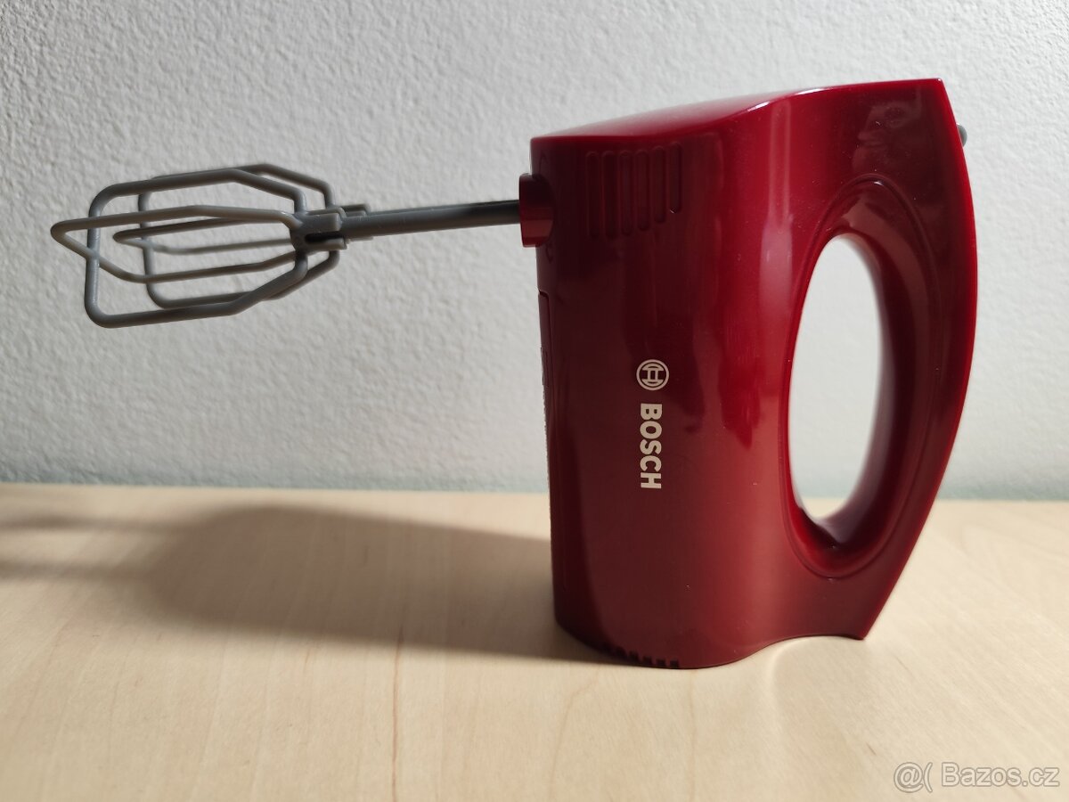 Sada dětského nádobí - 5