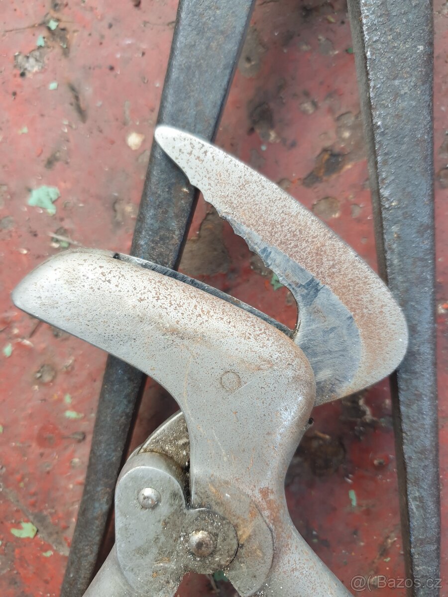 Ruční nářadí - 5