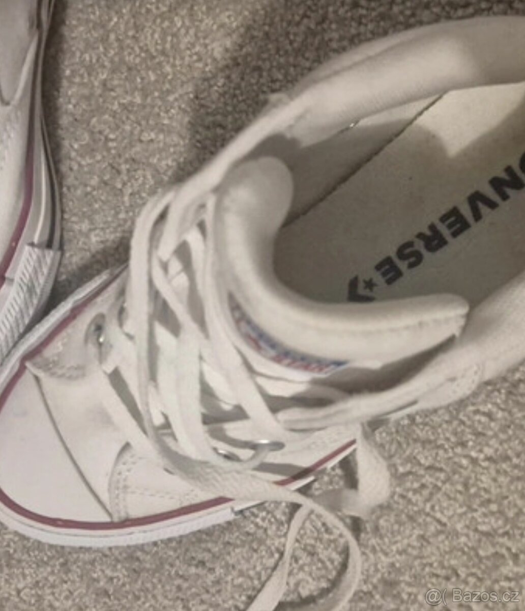 Converse 37-unisex - 5