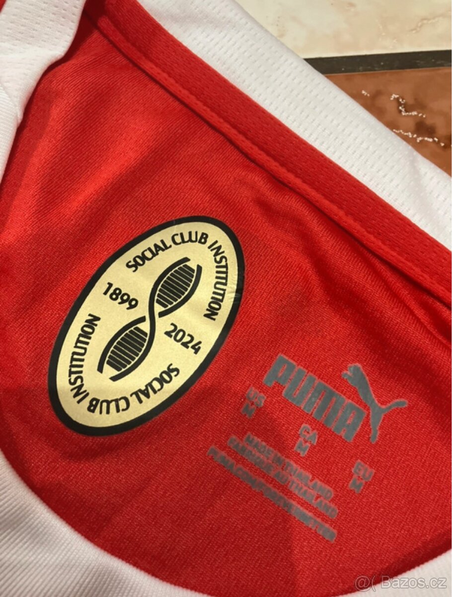 AC Milan 24/25 dres - 5