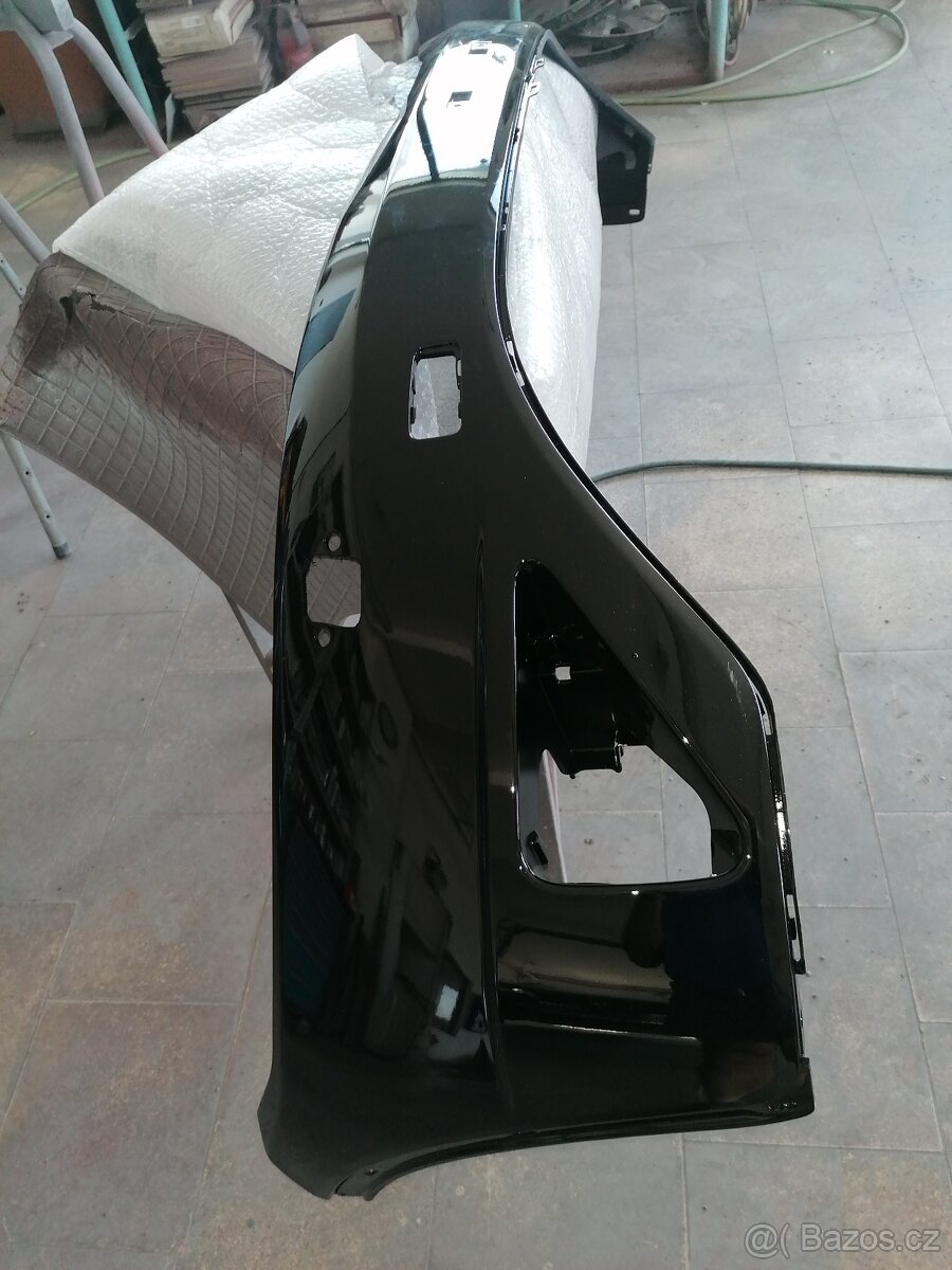 Honda Civic VIII - 5