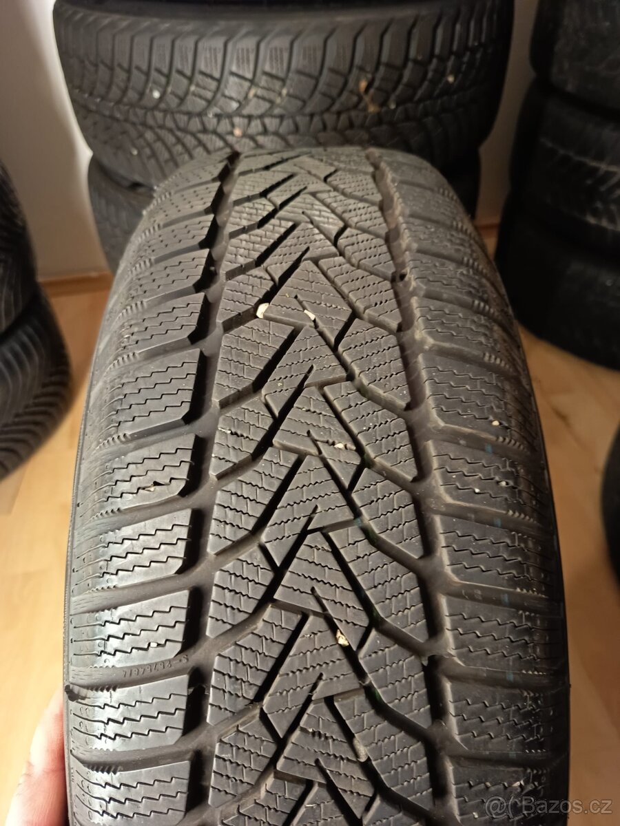 ALU kola Hyundai i40 / Hyundai Kona - 5