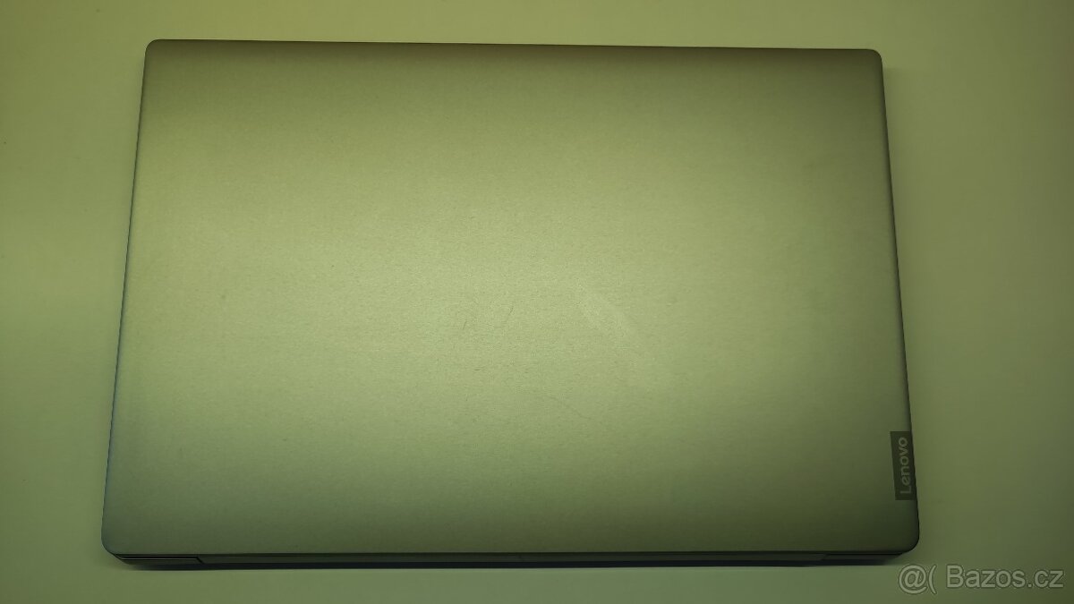 Lenovo Ideapad 330S-15IKB - 5