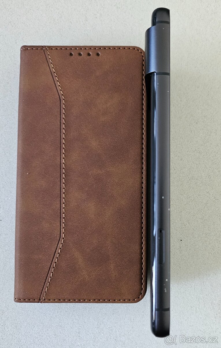 Google Pixel 8 Obsidian (256GB) - 5