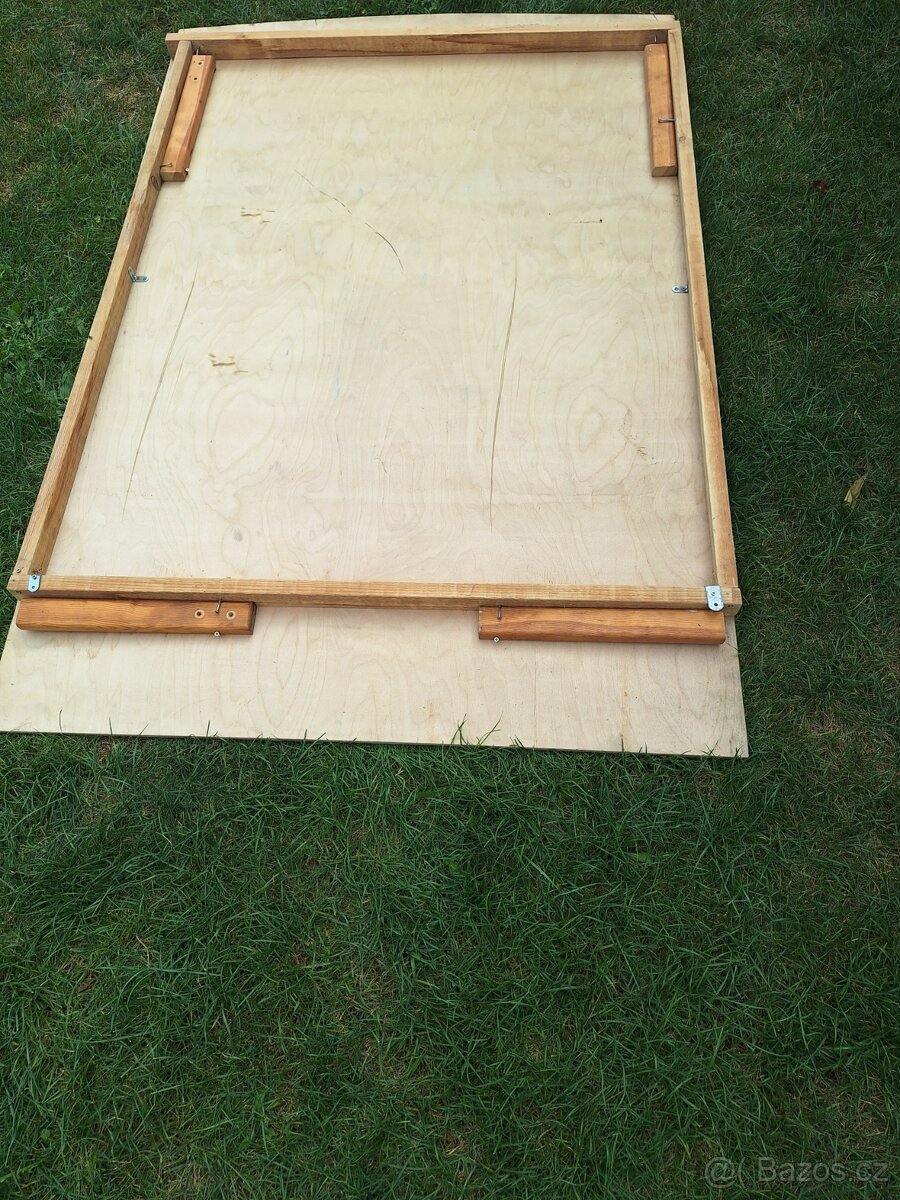 VW T5 T6 Transporter Caravelle Multivan - 5