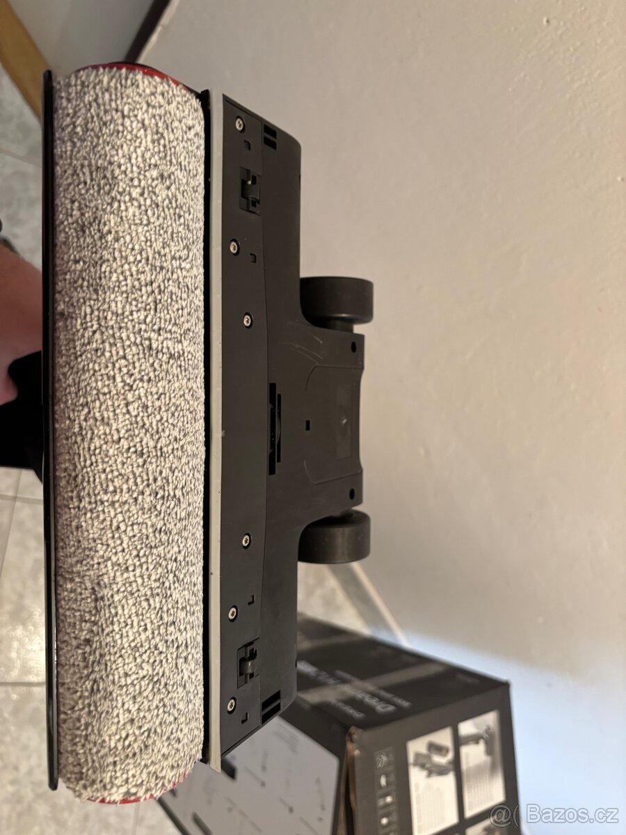 Dreame H12 Pro- NOVÁ podlahová myčka - 5