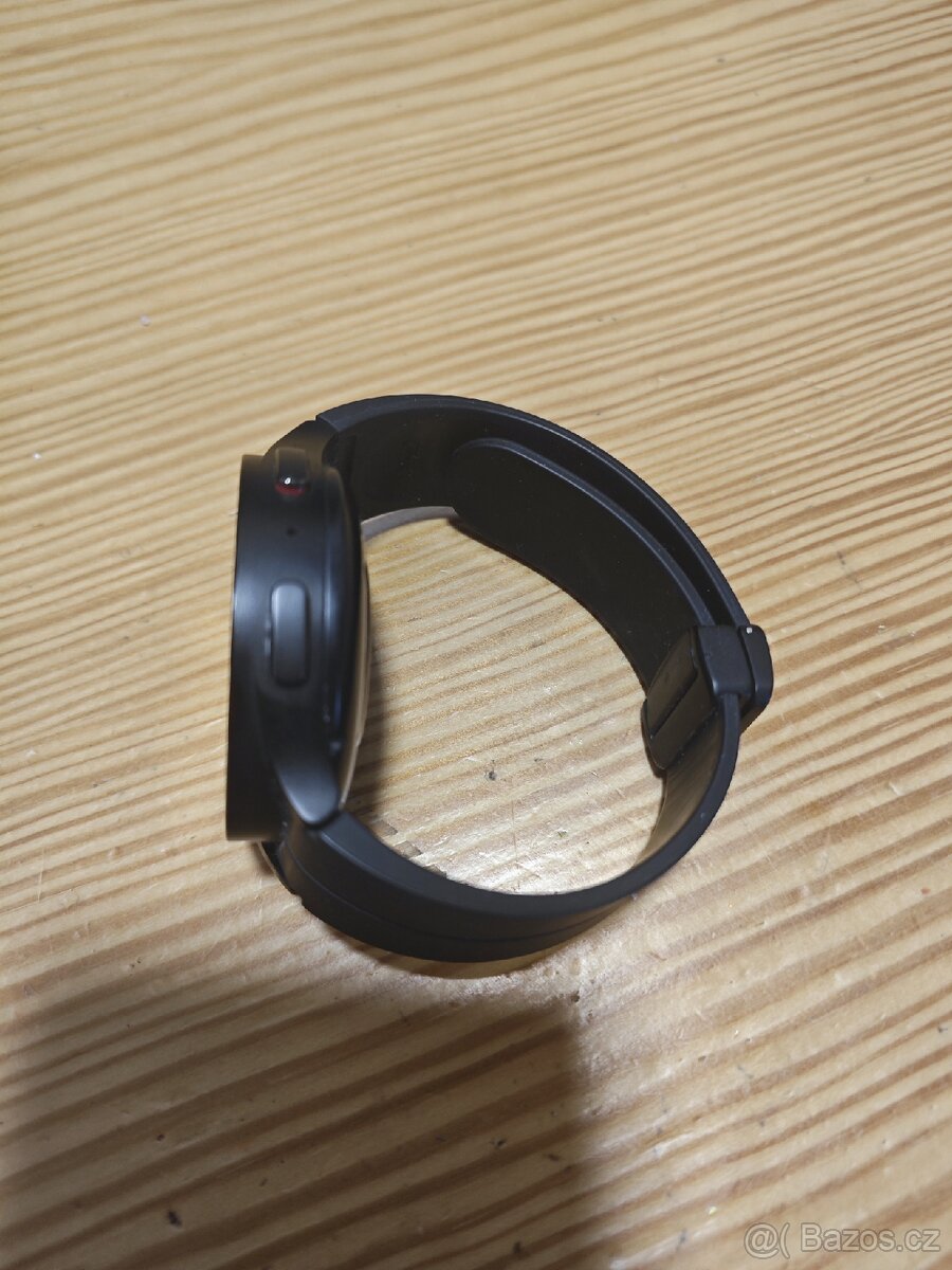 Samsung Galaxy Watch 5 Pro - 5