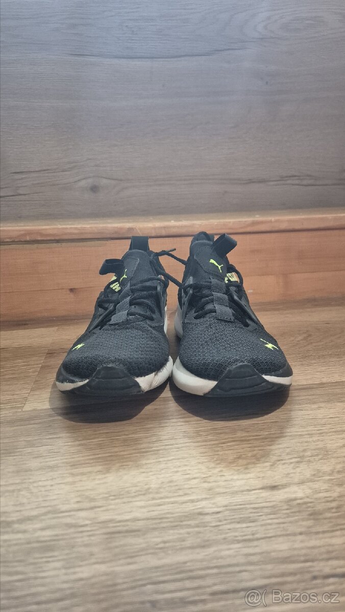 Boty Puma - 5