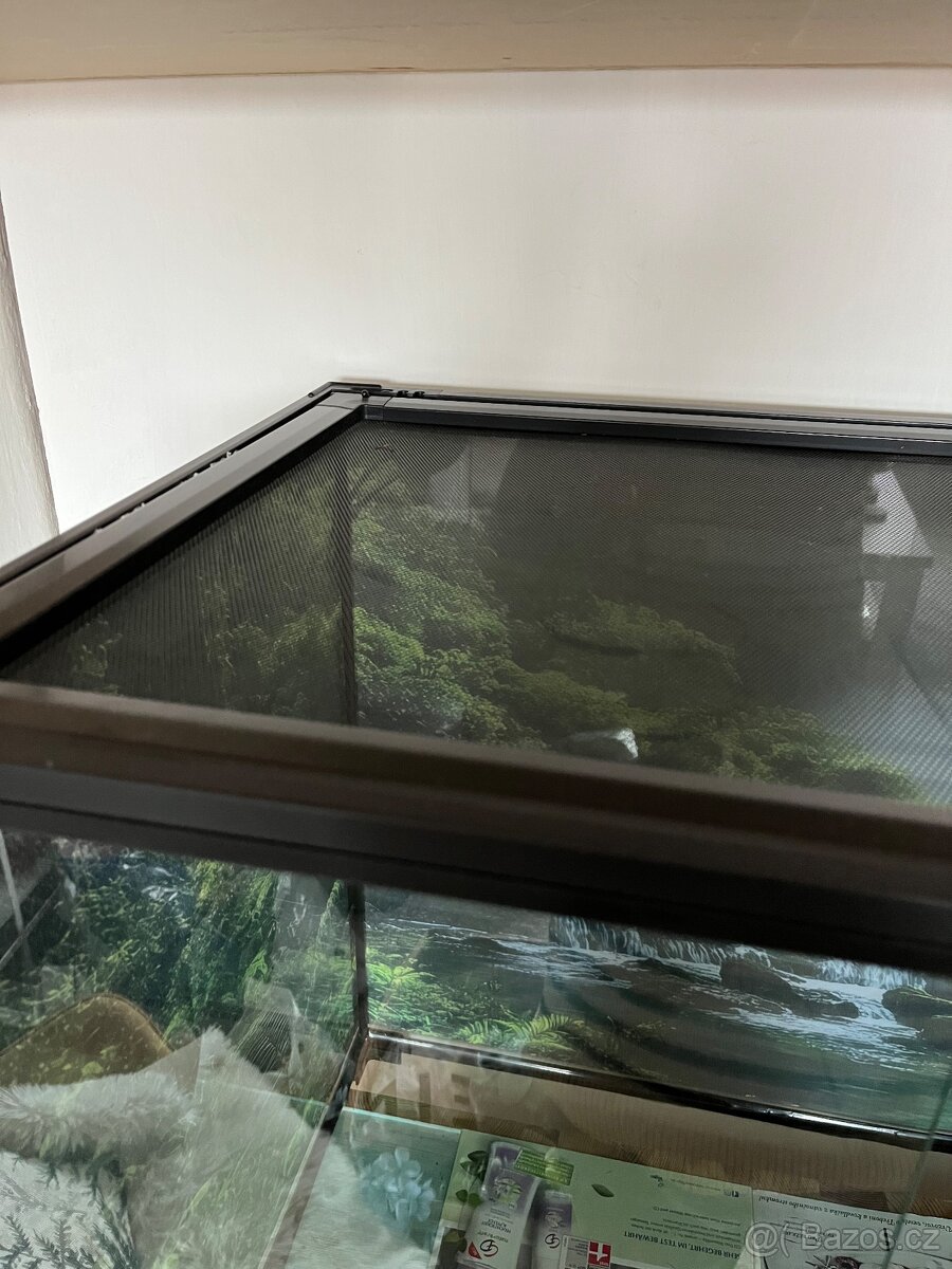 Terárium Repti planet - 5