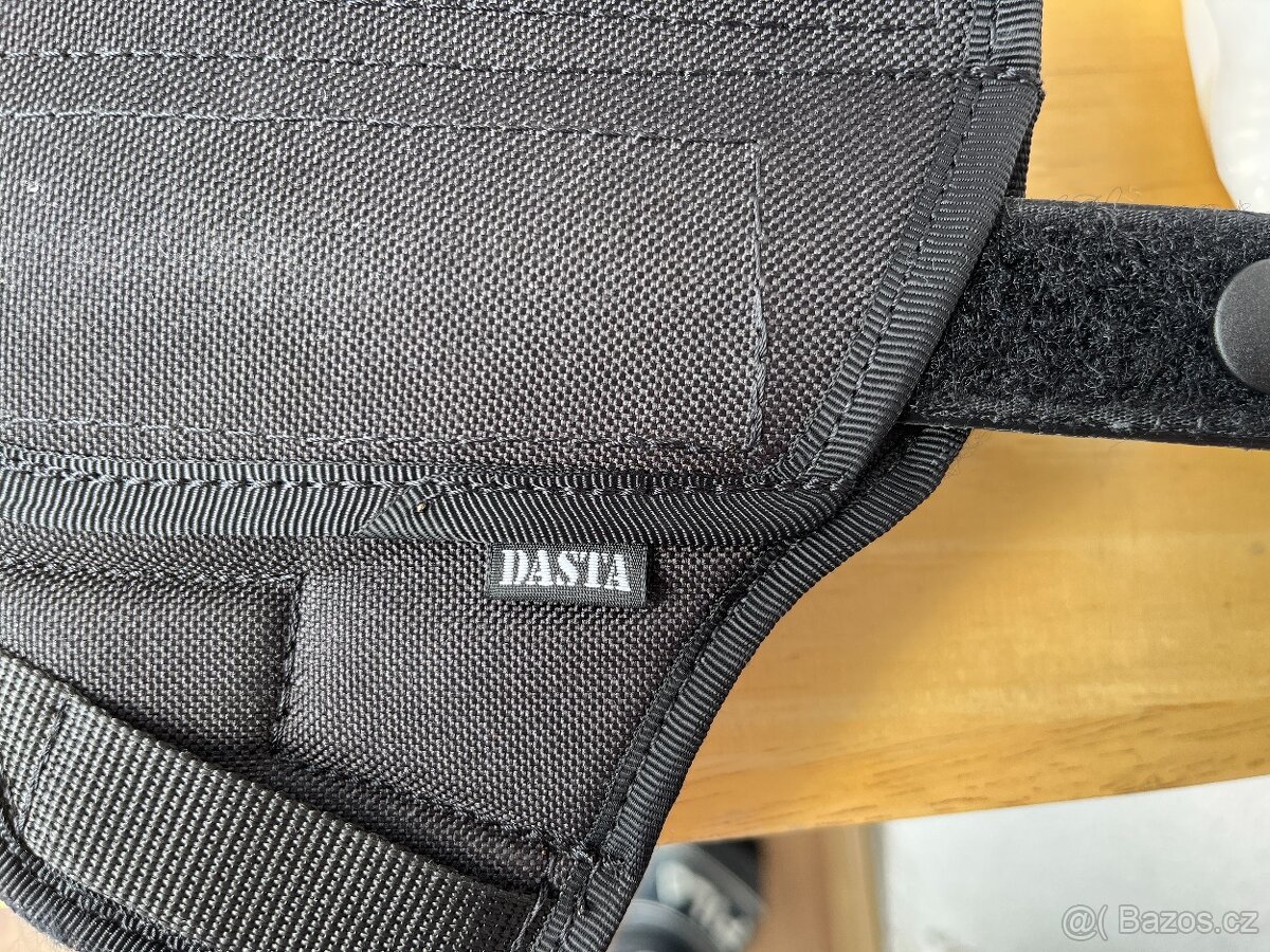 Airsoft Glock 17 WE Gbb - 5