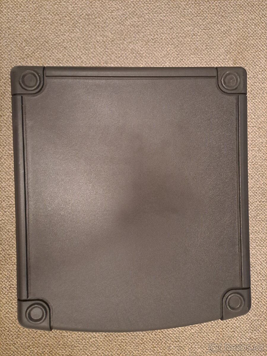 Behringer B1200D Pro - 5