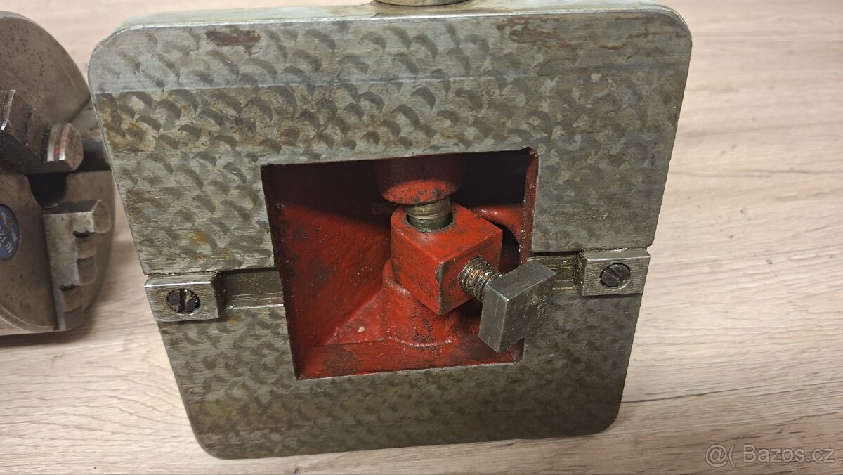 Dělička a koník - 5