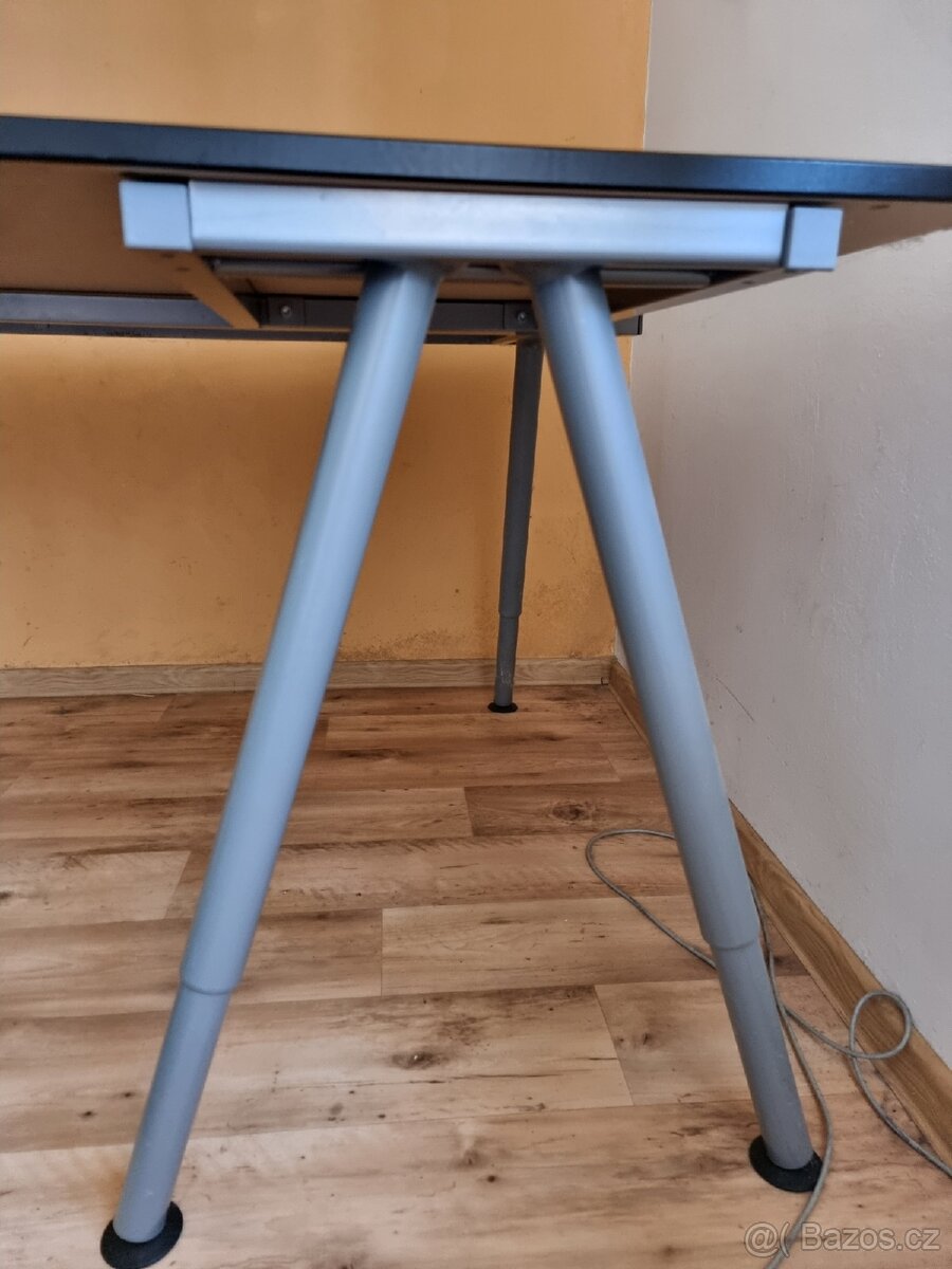 Stůl ikea - 5