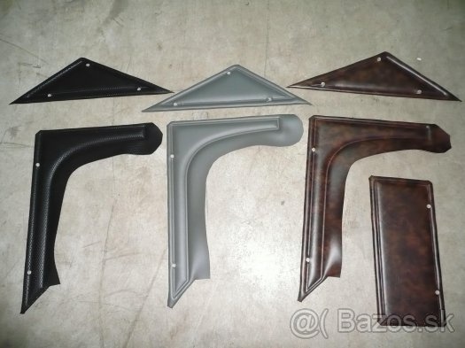 calunenie blatnikov original na zetor - 5