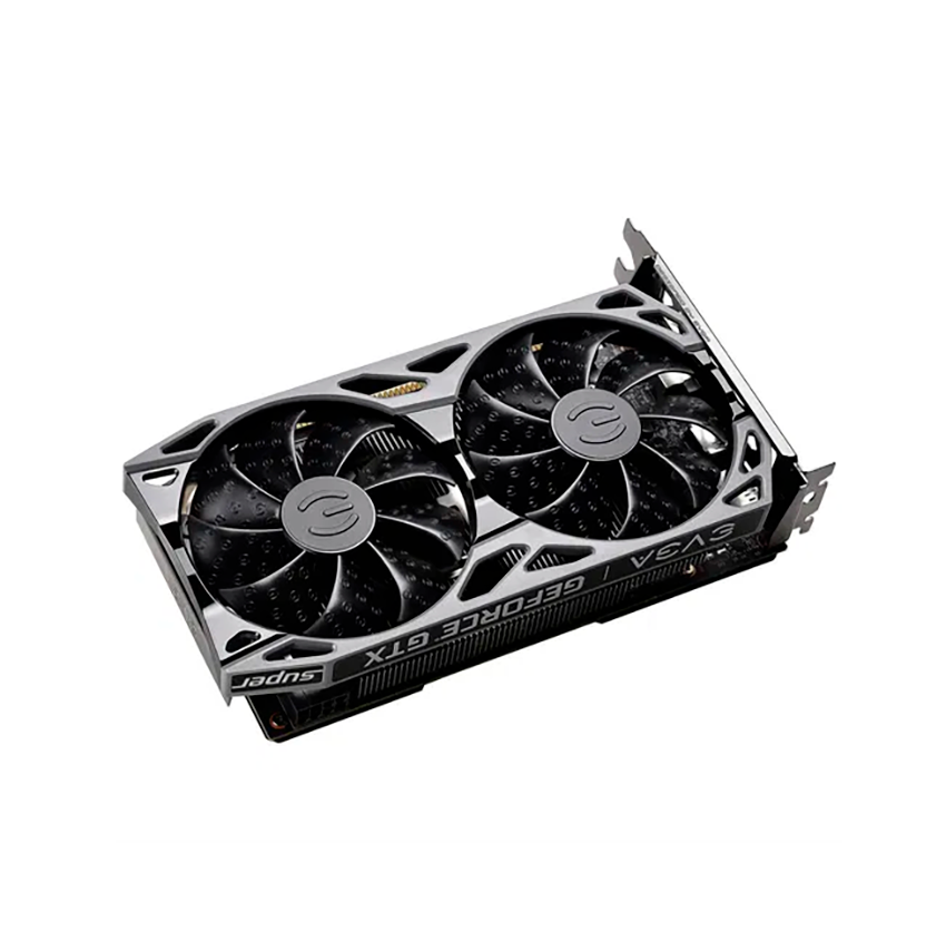 Levný Herní počítač s GTX 1660 Super ULTRA GAMING - 5