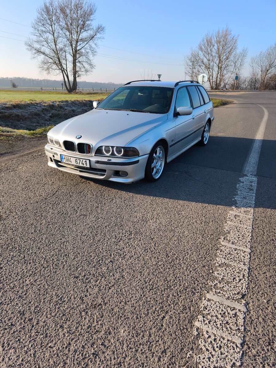 Prodám nebo vyměním - 5