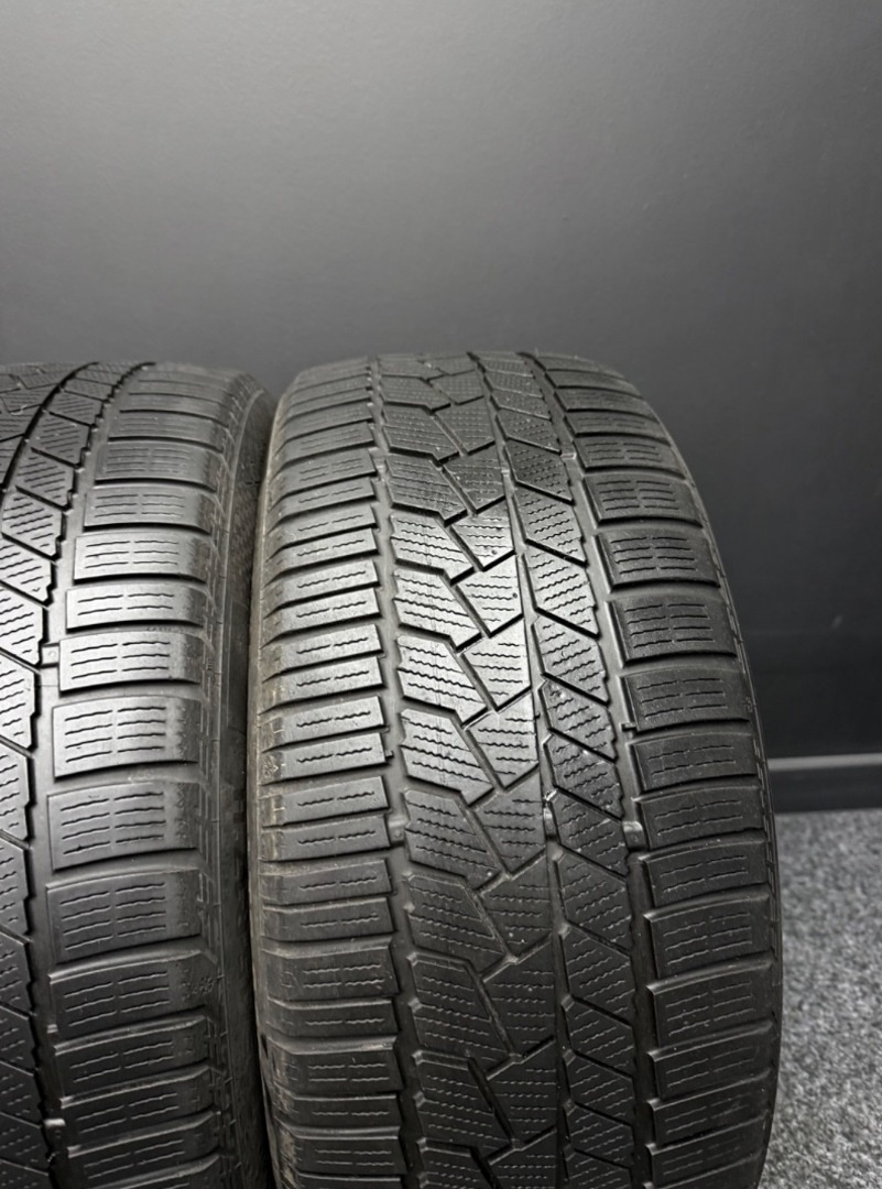 Sada pneu Continental 225/45/17 91 H - 5