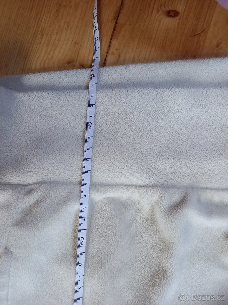 dámská mikina Reserved - 5