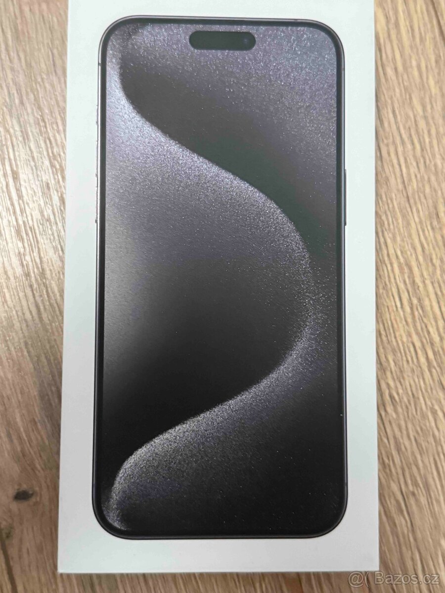 Originál Apple Iphone krabičky ( empty boxy ) - 5