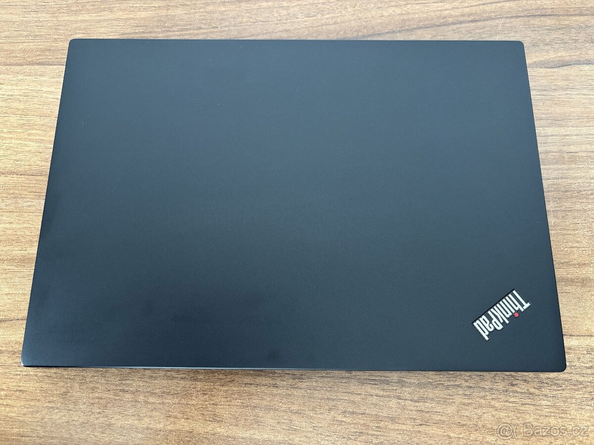 Lenovo ThinkPad X13 Gen1 - 5