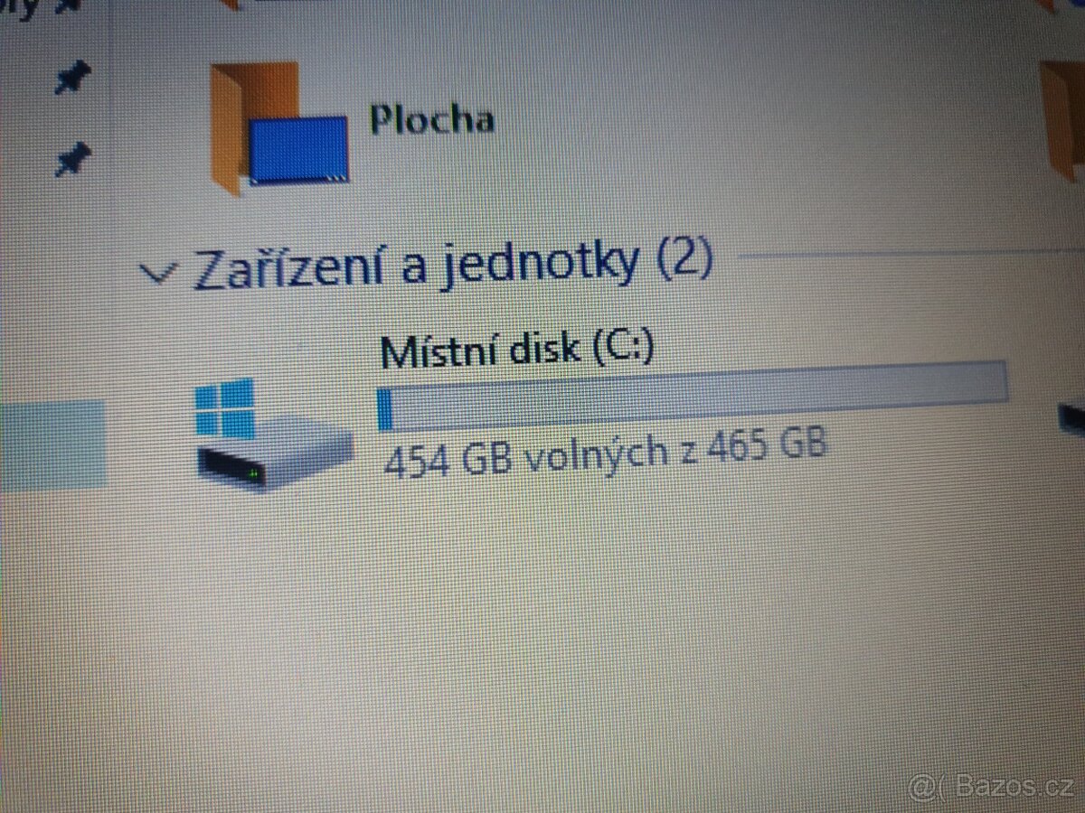 notebook hp a4 9120 2.2ghz - 5