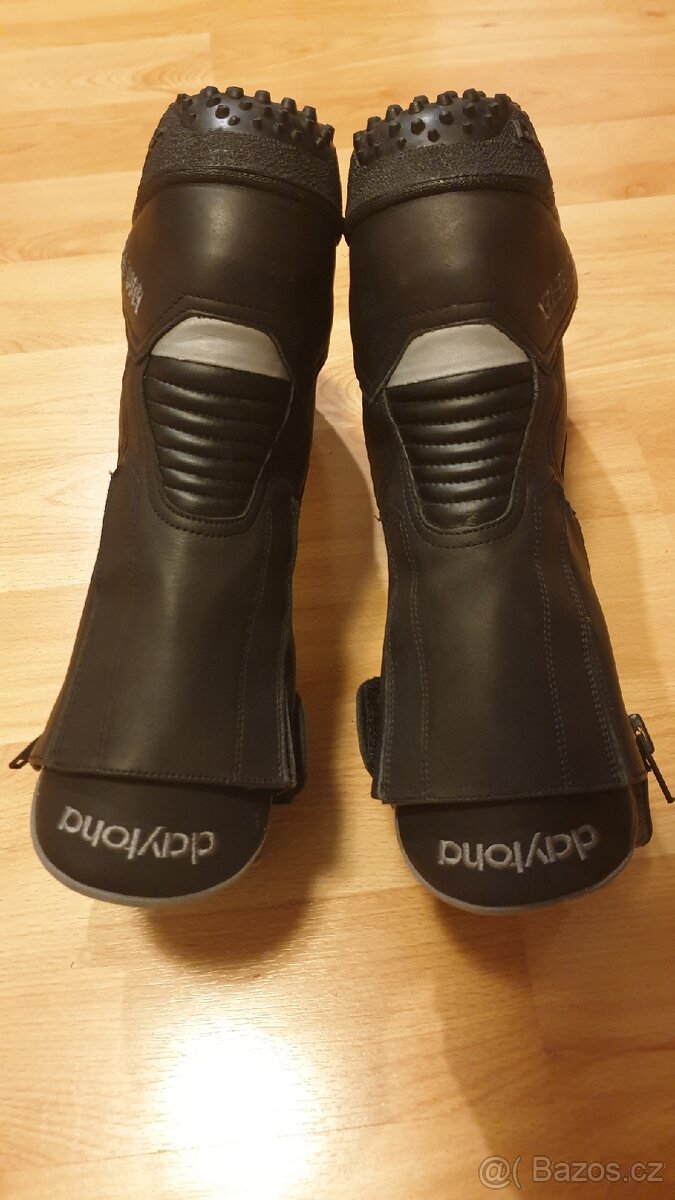 Boty Daytona road star gtx vel.43 - 5