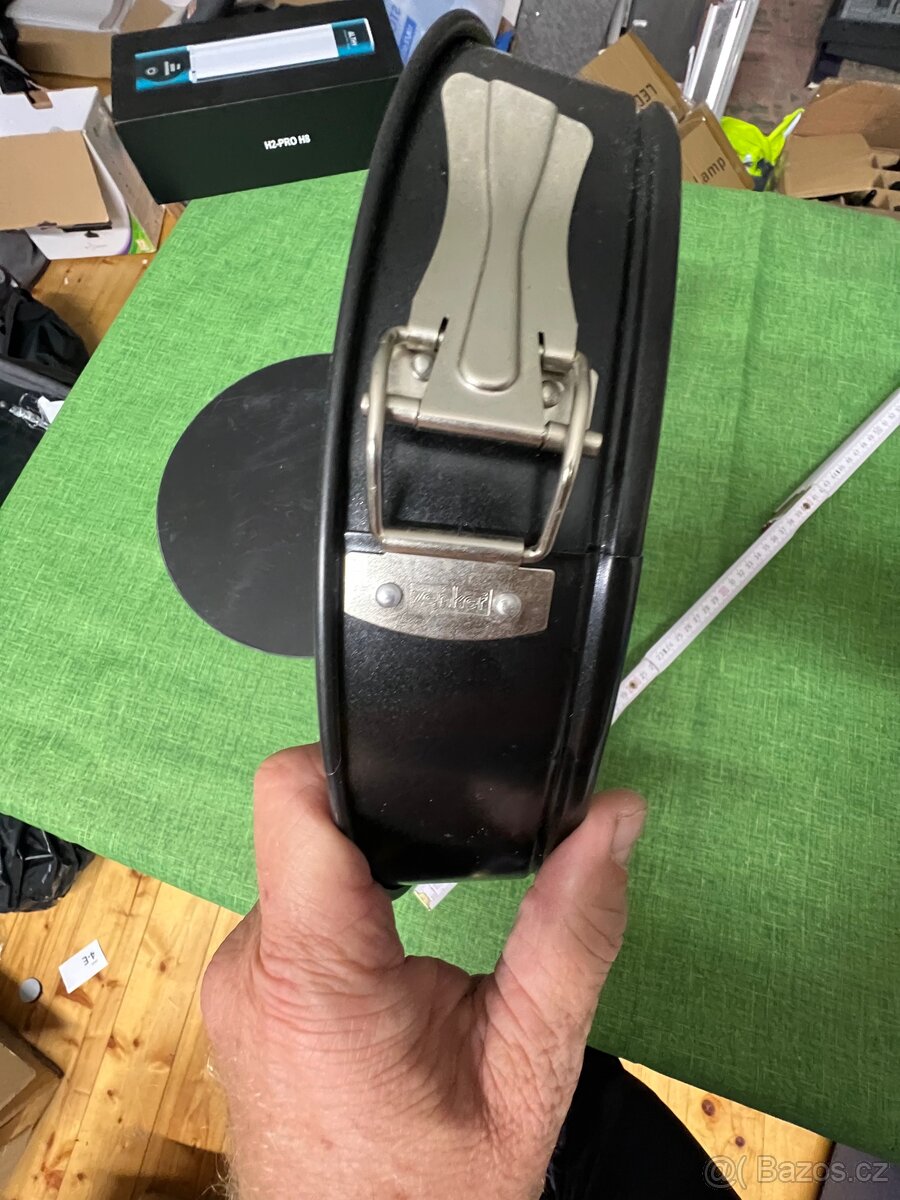 Rozkládací plech na pečení - 5