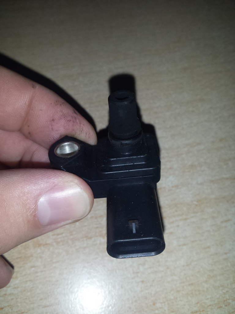 BMW veškeré díly z motoru N47D20A N47D20C 120D 318D 320D - 5