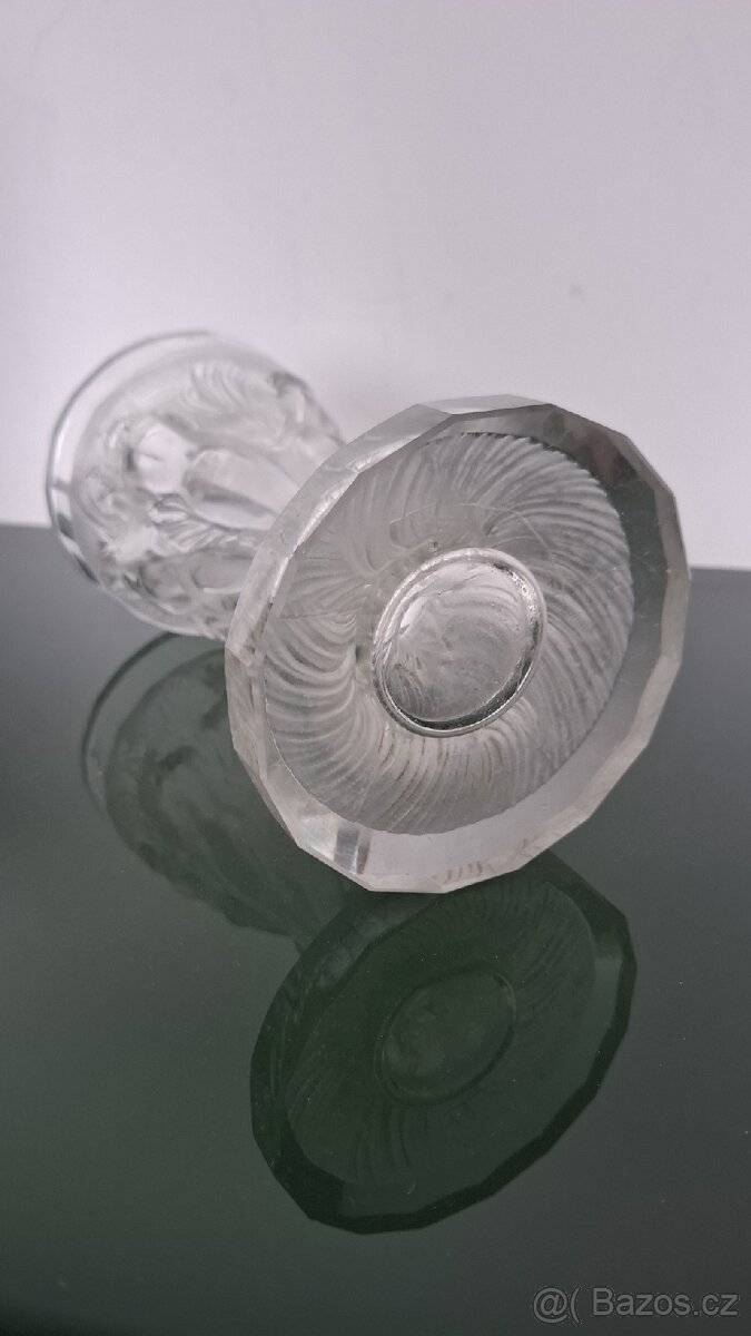 Hoffman, Artdeco +- 1930 - 5