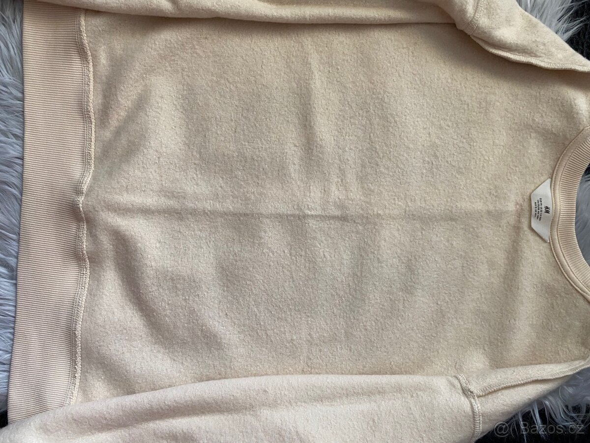 Mikina Zara Kuromi - 5