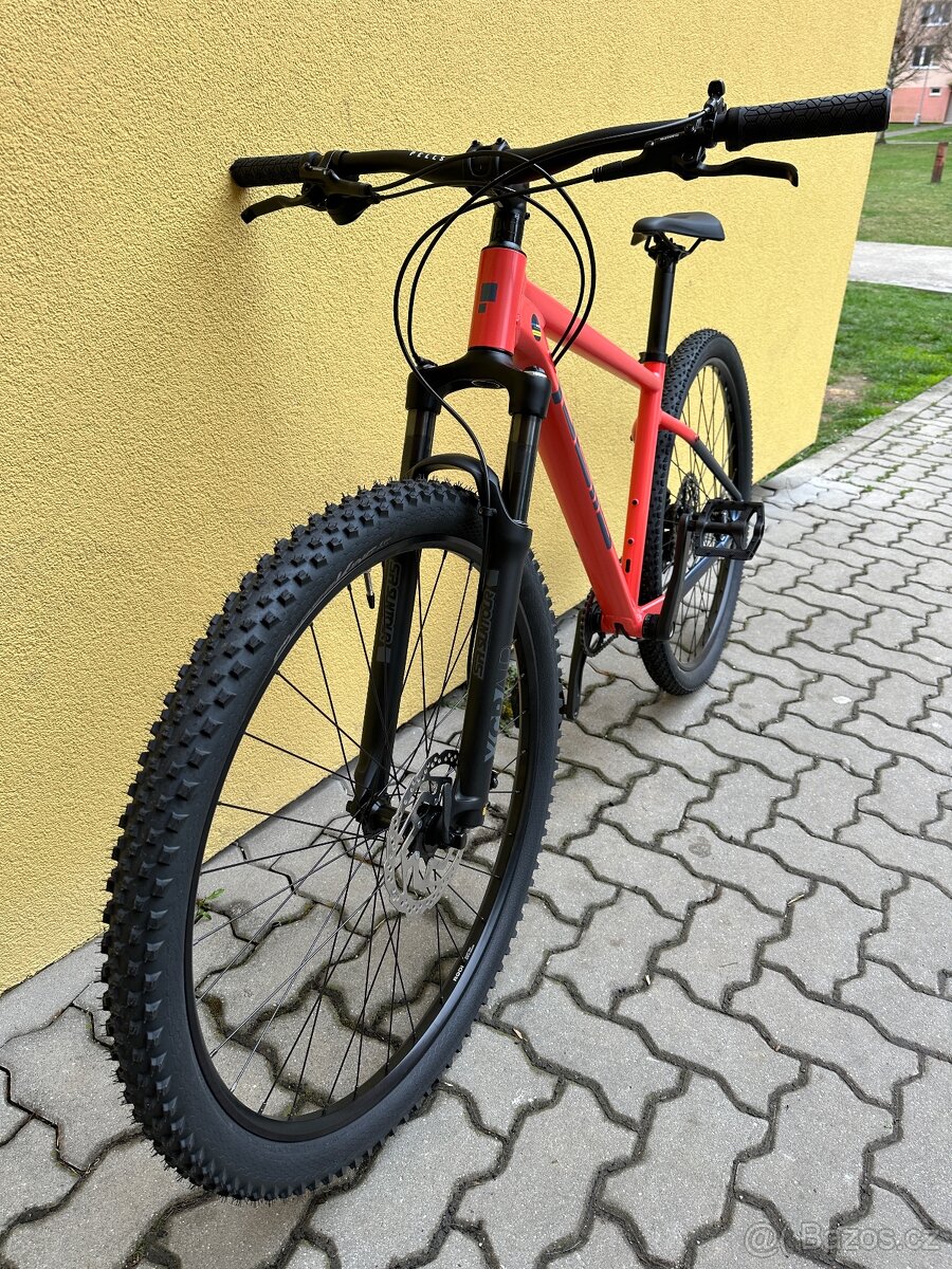 Pells razzer 2025 - 5