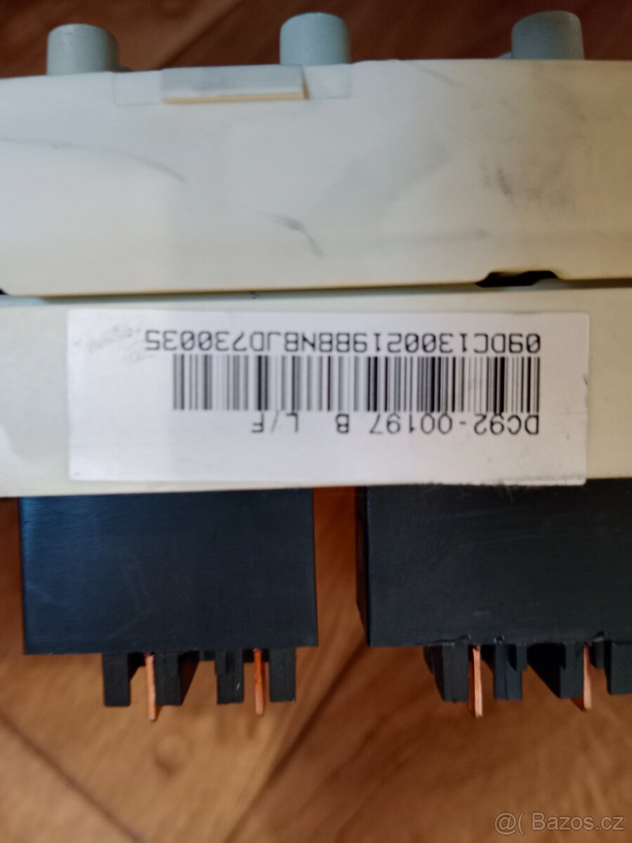 Samsung WF 8600 NHW/XEH - 5