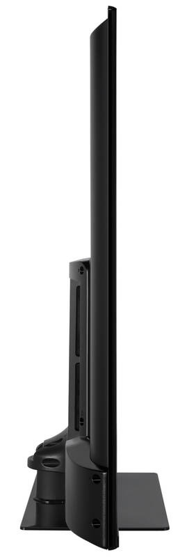 Televize Panasonic 4K LED TX-50LX650E (50" 126 cm) -ZÁNOVNÍ - 5