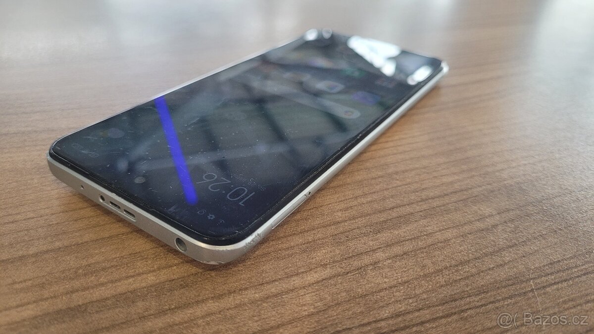 Redmi 10 NFC 4 GB/128 GB - 5