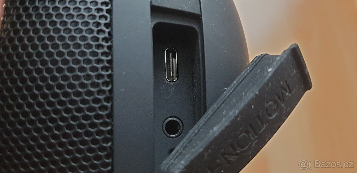 Anker Soundcore Motion+ - 5