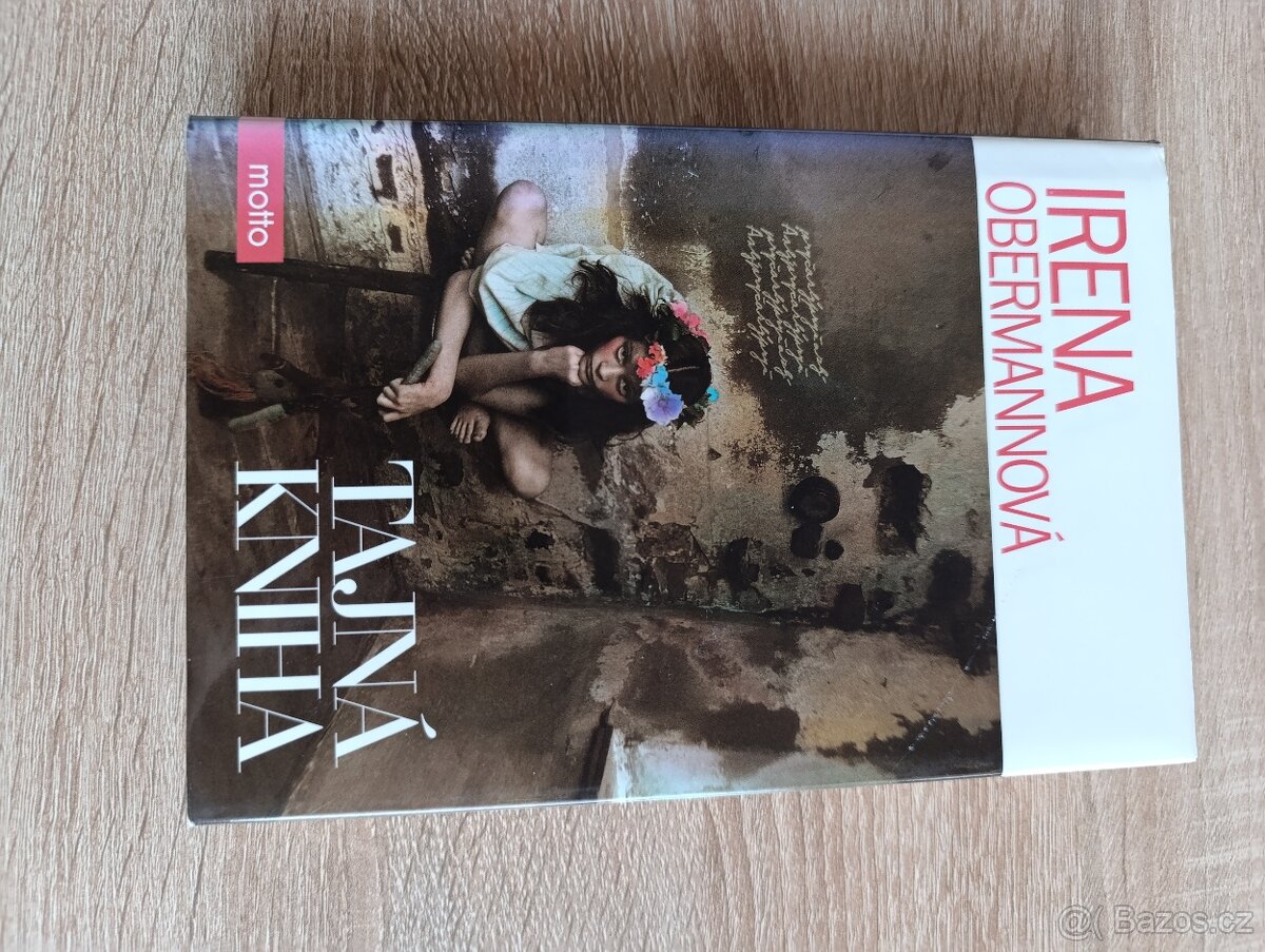 Romány pro ženy - 5