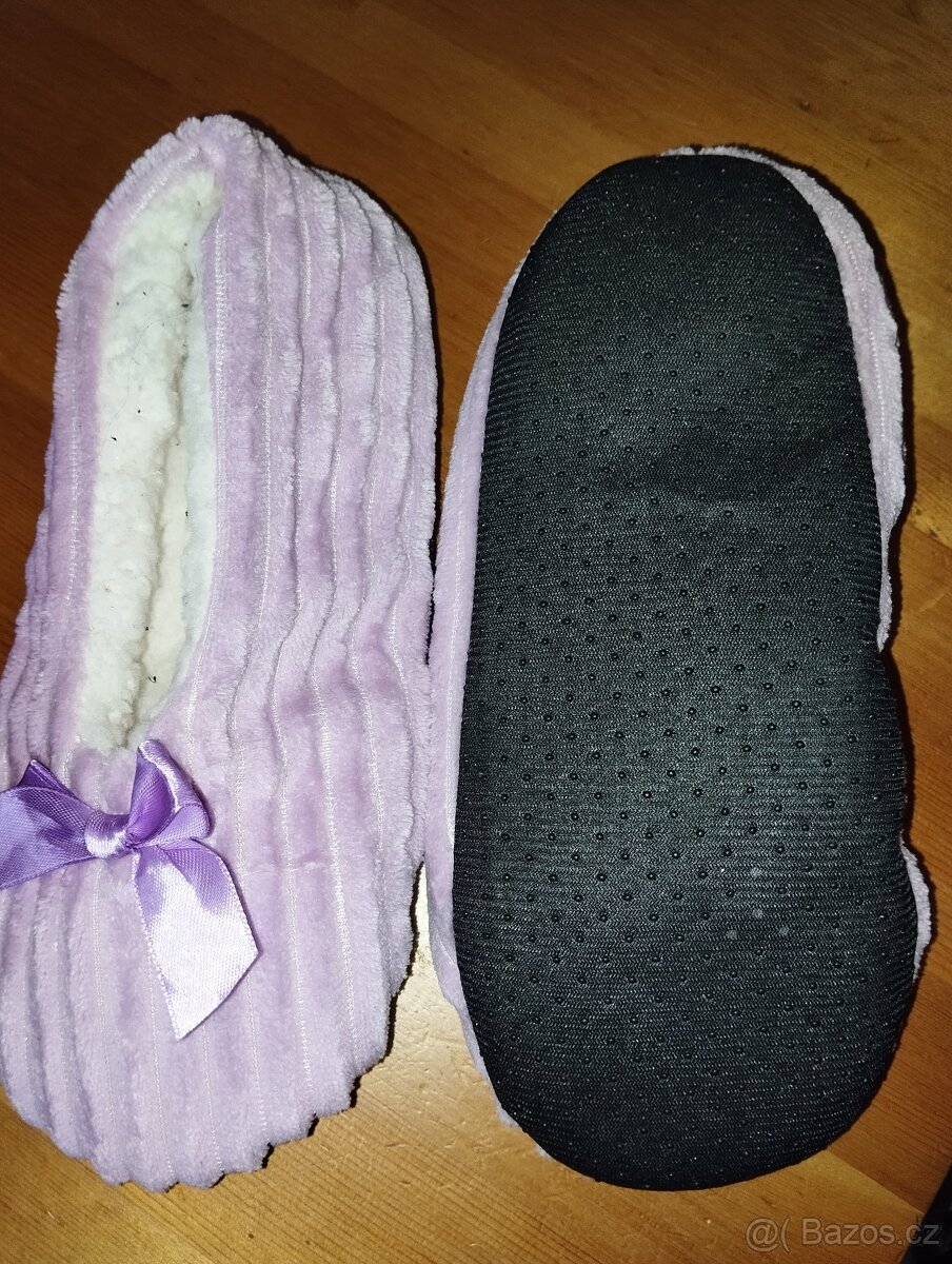 Set oblečení 9. - 5