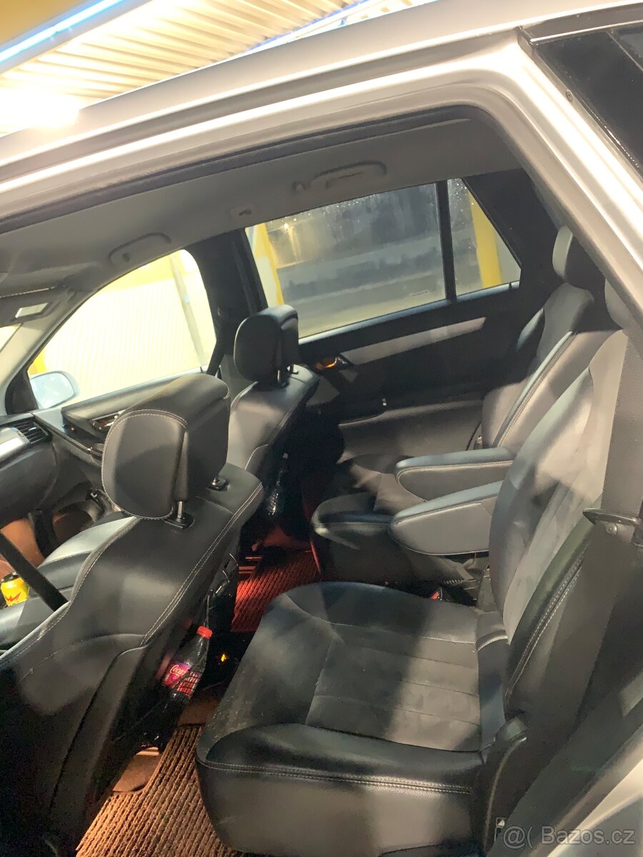 Prodám vyměním - 5