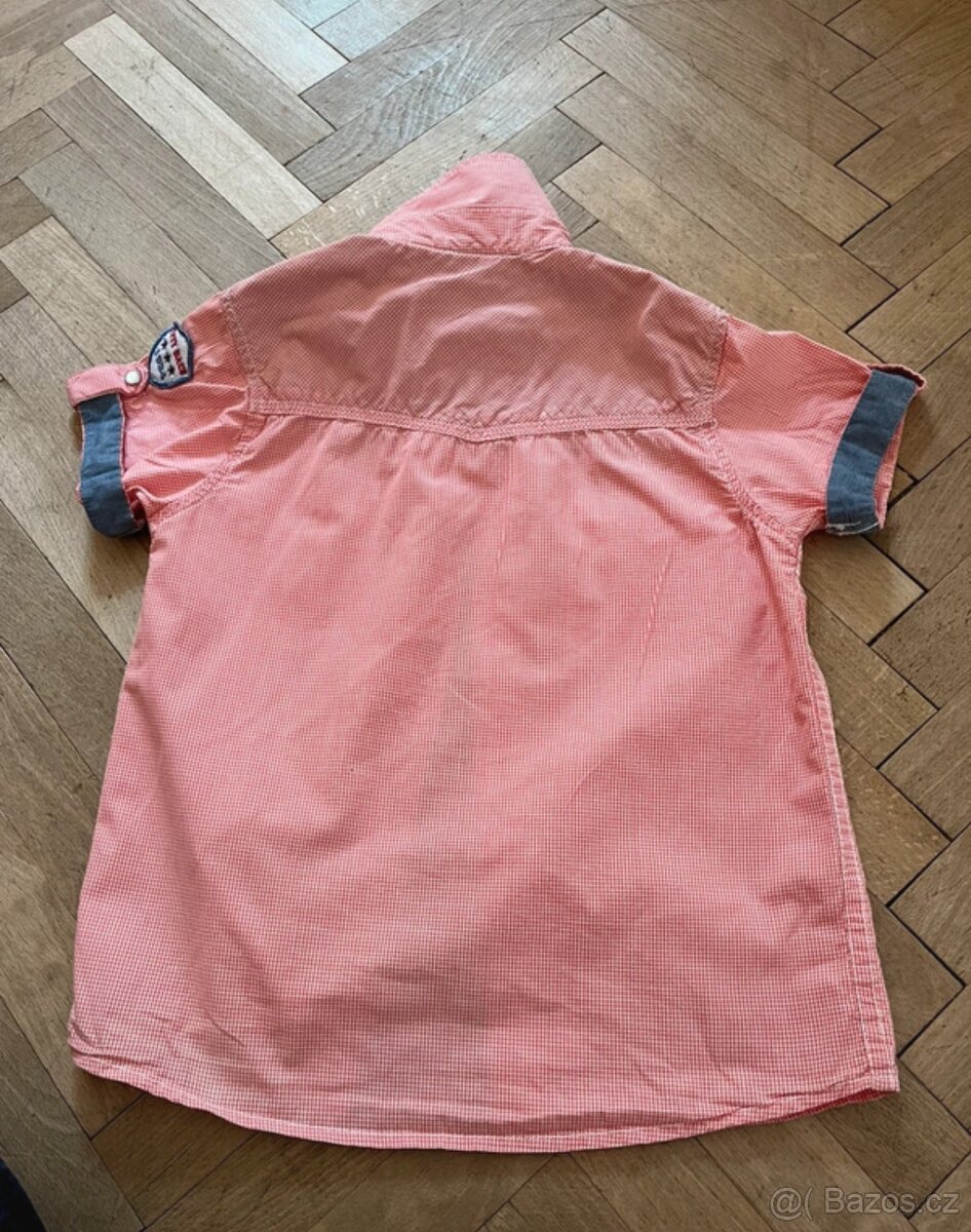 kosile Kappahl - 5