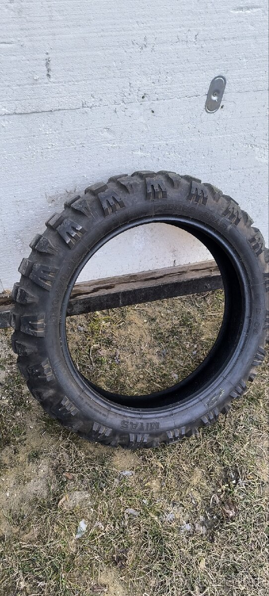 Mitas E09 150/70-R18