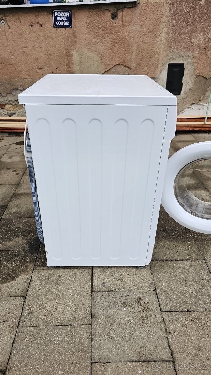 Prodám pračku LG FUNKČNÍ - 5