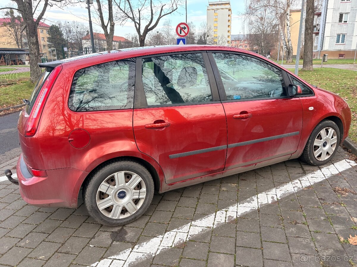 Prodam nebo vymenim - 5