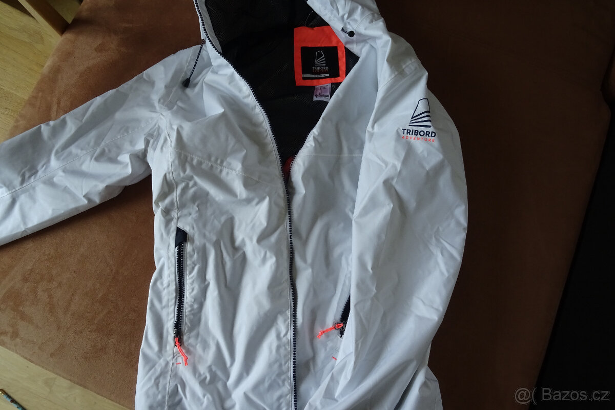 Tribord adventure - 5