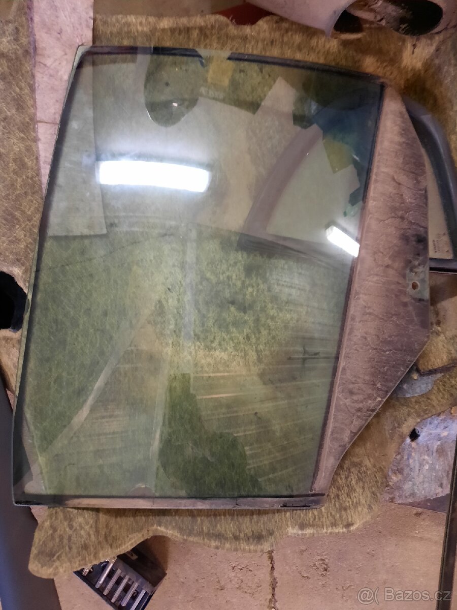 Seat leon 1m 110 ARL - 5