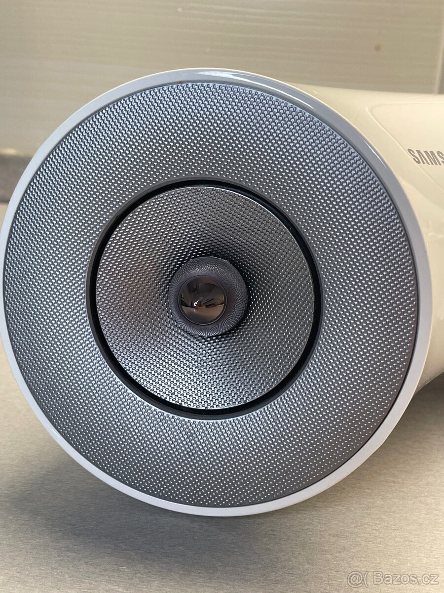 Samsung DA-E550 - 5
