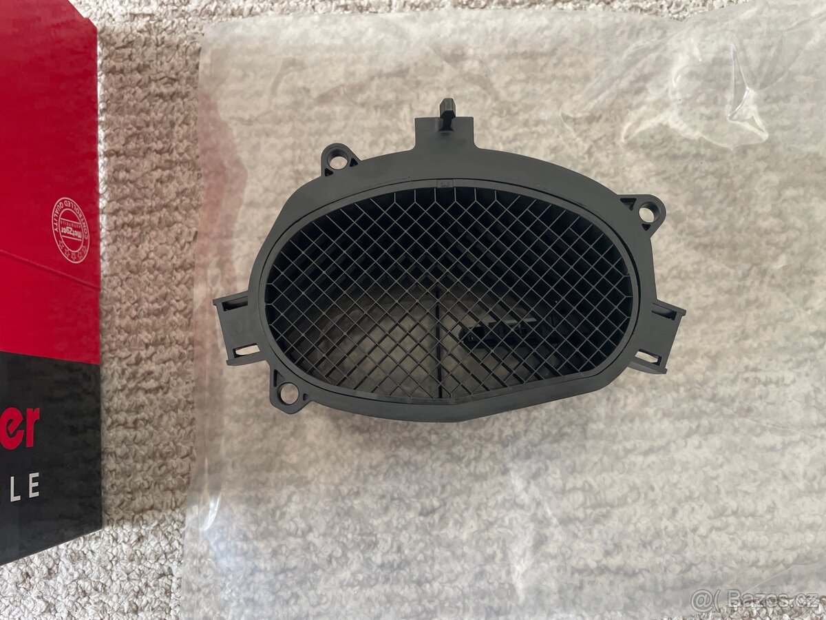 METZGER AUTOTEILE 0890405 - 5