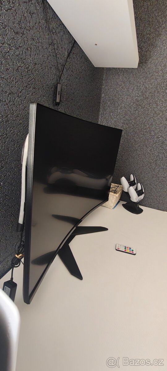 Herní set PlayStation 5 - 5