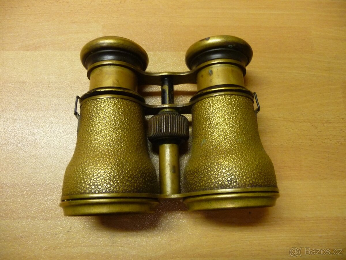 divadelní kukátko - 5